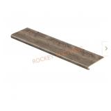 47" Cap-A-Tread Laminate Stair Cover