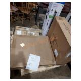 Bulk Lot Of Amazon Items-5x