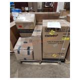 Bulk Lot of Amazon Items-5x