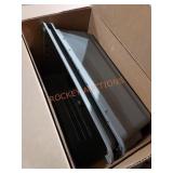 Extra Large Pet Crate