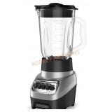 Black & Decker Power Crush Blender