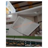 NuTone Ventilation Fan