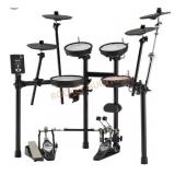 Roland Drum Set