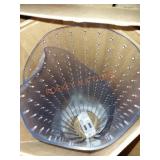 Chair Mat for Carpet Floor