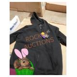 Ororo Medium Fleece Heated Jacket