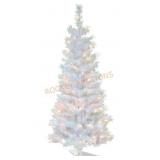 4ft national tree company tree