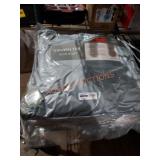 2 times the bid! Dutch velvet pillows