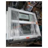 PlyGem Simonton Windows