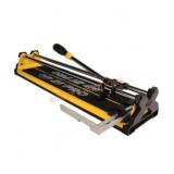QEP 21 in. Pro Tile Cutter