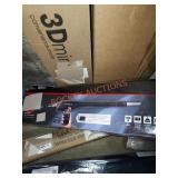 Mighty Mule Smart Gate Opener