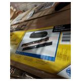 46 in. Mulching Kit with Blades