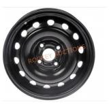 Dorman 14" Steel Wheem