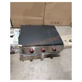 NexGrill Portable Griddle