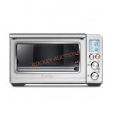 Breville BOV860BSS Smart Oven Air Fryer