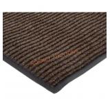 Notrax 3 x 4 rug