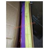 Northstar 2 Panel Colorplay Door Extension Kit