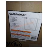 Safety1st Easy Install Walk-Thru Gate