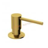 VIGO Bolton Kitchen Soap Dispenser