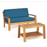 Outdoor Patio Chair&table