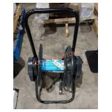 Hose Cart