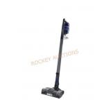 Shark Pet Cordless Stick Vacuum Cleaner