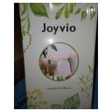 Joyvio Essential Oil Diffuser