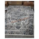 5ftX7ft Atea Rug