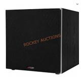 Polk Audio Subwoofer Psw10