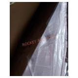 Queen Size Headboard