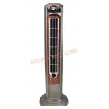 Lasko Portable Electric 42" Oscillating Tower Fan