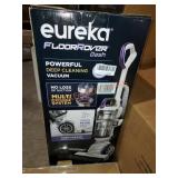 Eureka FloorRover Dash