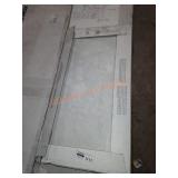 Florida Tile Porcelain Tile