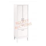 Kohler Winnow 24 In. W Linen Cabinet