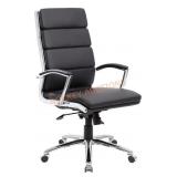 Boss Offic Chair