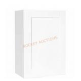 Wall Kitchen Cabinet