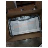 Florida tile 2x the money