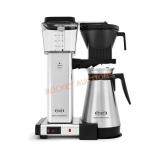 Moccamaster 79312 KBGT Coffee Brewer