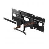 Sony SU-WL855 Ultra Slim Wall-Mount