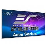 Elite Projection Screen