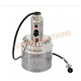 Patio heater replacement part