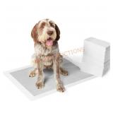 Amazonbasics Dog Pads