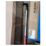 Corona Gardening Tool