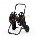 Suncast 175 ft. Mobile Hose Reel
