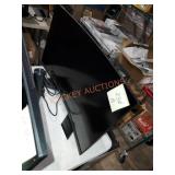 Gigabyte 32in Curved Gaming Monitor