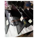 Asus 35in Tuf Gaming VG35VQ