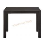 Ameriwood Home Parsons Desk