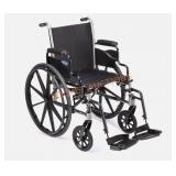 Invacare Wheelchair