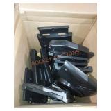 Toddler Vehicle  Bed