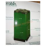 Aerobin Waste Bin