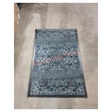 44"x29" Rug